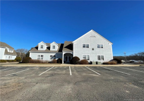 755 Main Street, Monroe, Connecticut 06468, ,Commercial For Lease,For Sale,Main,170480288