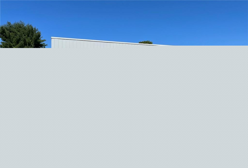 215 Westport Avenue, Norwalk, Connecticut 06851, ,Commercial For Lease,For Sale,Westport,170528769