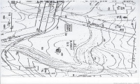 661 & 651 Porter Street, Manchester, Connecticut 06040, ,Lots And Land For Sale,For Sale,Porter,170567028