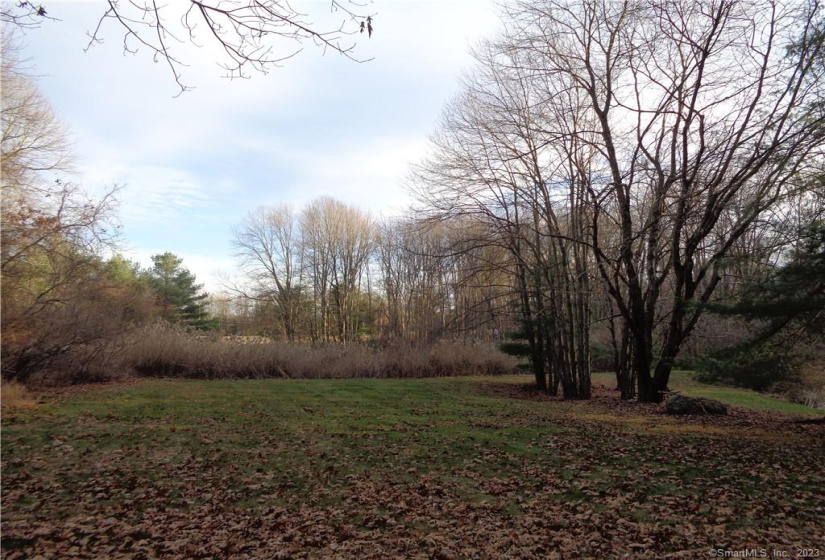 661 & 651 Porter Street, Manchester, Connecticut 06040, ,Lots And Land For Sale,For Sale,Porter,170567028