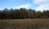 661 & 651 Porter Street, Manchester, Connecticut 06040, ,Lots And Land For Sale,For Sale,Porter,170567028
