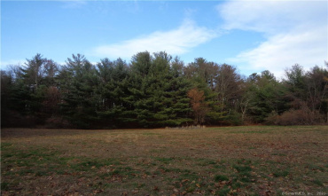661 & 651 Porter Street, Manchester, Connecticut 06040, ,Lots And Land For Sale,For Sale,Porter,170567028