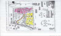 661 & 651 Porter Street, Manchester, Connecticut 06040, ,Lots And Land For Sale,For Sale,Porter,170567028