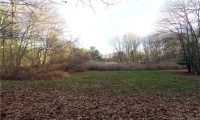 661 & 651 Porter Street, Manchester, Connecticut 06040, ,Lots And Land For Sale,For Sale,Porter,170567028