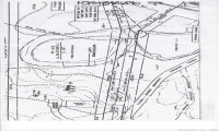 661 & 651 Porter Street, Manchester, Connecticut 06040, ,Lots And Land For Sale,For Sale,Porter,170567028