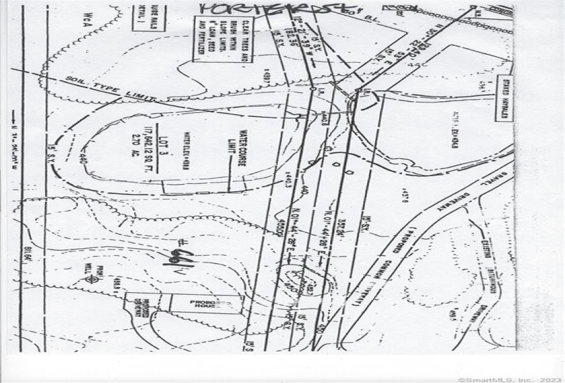 661 & 651 Porter Street, Manchester, Connecticut 06040, ,Lots And Land For Sale,For Sale,Porter,170567028