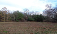 661 & 651 Porter Street, Manchester, Connecticut 06040, ,Lots And Land For Sale,For Sale,Porter,170567028