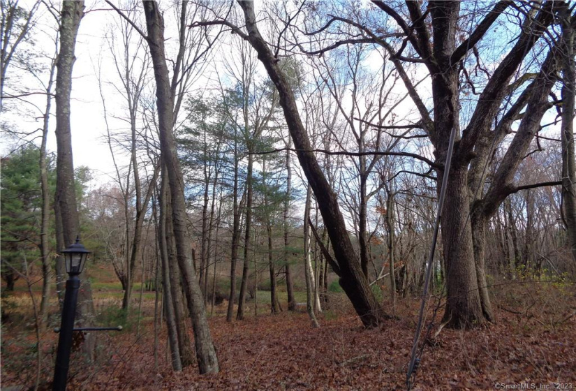 661 & 651 Porter Street, Manchester, Connecticut 06040, ,Lots And Land For Sale,For Sale,Porter,170567028