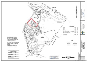 Lot 4 Hop River Road, Columbia, Connecticut 06237, ,Lots And Land For Sale,For Sale,Hop River,170569241