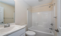 68 Belvedere (Broadmoor) Drive, Tolland, Connecticut 06084, 2 Bedrooms Bedrooms, 6 Rooms Rooms,2 BathroomsBathrooms,Condo/co-op For Sale,For Sale,Belvedere (Broadmoor),170569353