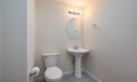 68 Belvedere (Broadmoor) Drive, Tolland, Connecticut 06084, 2 Bedrooms Bedrooms, 6 Rooms Rooms,2 BathroomsBathrooms,Condo/co-op For Sale,For Sale,Belvedere (Broadmoor),170569353