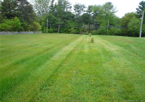 616-626 James Farm Road, Stratford, Connecticut 06614, ,Lots And Land For Sale,For Sale,James Farm,170569588
