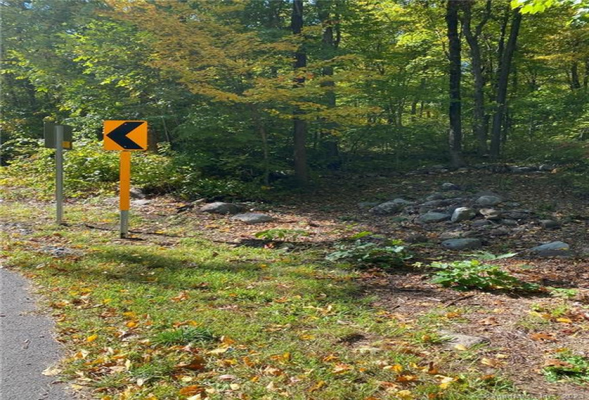 Lot 2 Bethany Mountain Rd, Cheshire, Connecticut 06410, ,Lots And Land For Sale,For Sale,Bethany Mountain Rd,170569636