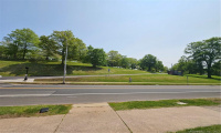 195 West Main, New Britain, Connecticut 06052, ,Commercial For Lease,For Sale,West Main,170569651