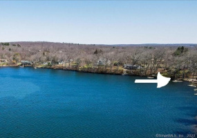 11 Cheney Road, Marlborough, Connecticut 06447, ,Lots And Land For Sale,For Sale,Cheney,170569677