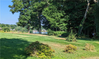 11 Cheney Road, Marlborough, Connecticut 06447, ,Lots And Land For Sale,For Sale,Cheney,170569677