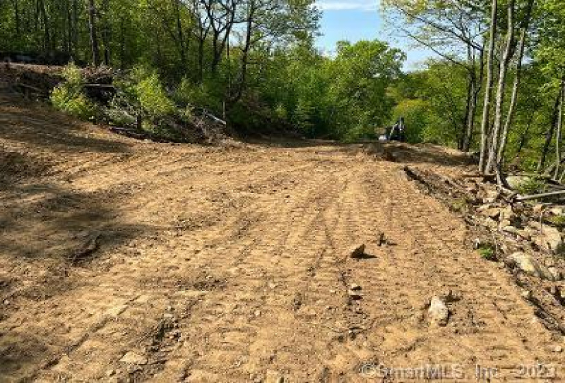 6&6A CHESNUT HILL Road, Wolcott, Connecticut 06716, ,Lots And Land For Sale,For Sale,CHESNUT HILL,170569705