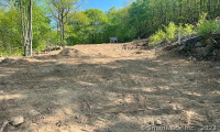 6&6A CHESNUT HILL Road, Wolcott, Connecticut 06716, ,Lots And Land For Sale,For Sale,CHESNUT HILL,170569705