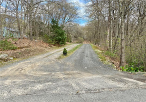 30 Perkins Road, Southbury, Connecticut 06488, ,Lots And Land For Sale,For Sale,Perkins,170569815