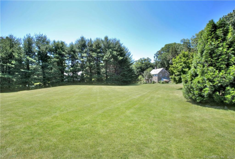 92 Pastures Lane, New Canaan, Connecticut 06840, 2 Bedrooms Bedrooms, 4 Rooms Rooms,1 BathroomBathrooms,Single Family For Sale,For Sale,Pastures,170569842