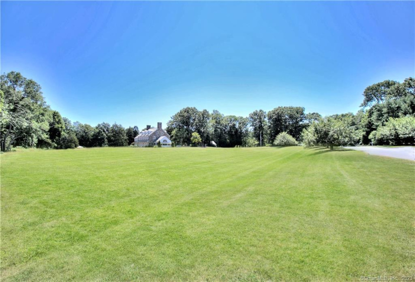 92 Pastures Lane, New Canaan, Connecticut 06840, 2 Bedrooms Bedrooms, 4 Rooms Rooms,1 BathroomBathrooms,Single Family For Sale,For Sale,Pastures,170569842