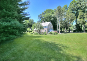 92L Pastures Lane, New Canaan, Connecticut 06840, ,Lots And Land For Sale,For Sale,Pastures,170569861