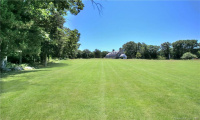 92L Pastures Lane, New Canaan, Connecticut 06840, ,Lots And Land For Sale,For Sale,Pastures,170569861