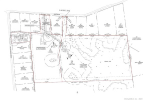 0 Hunt Road, Columbia, Connecticut 06237, ,Lots And Land For Sale,For Sale,Hunt,170570025