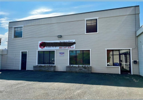 149 William Street, Middletown, Connecticut 06457, ,Commercial For Lease,For Sale,William,170570053