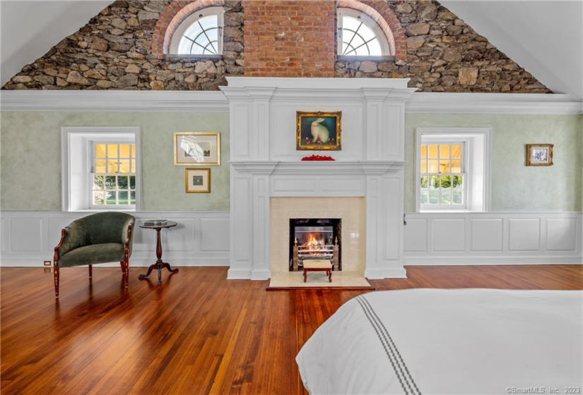78 Pastures Lane, New Canaan, Connecticut 06840, 5 Bedrooms Bedrooms, 17 Rooms Rooms,5 BathroomsBathrooms,Single Family For Sale,For Sale,Pastures,170569780
