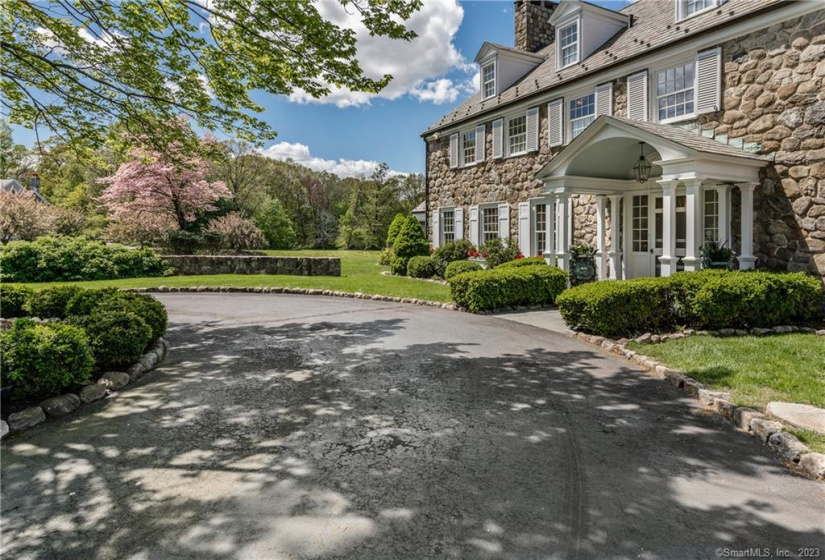 78 Pastures Lane, New Canaan, Connecticut 06840, 5 Bedrooms Bedrooms, 17 Rooms Rooms,5 BathroomsBathrooms,Single Family For Sale,For Sale,Pastures,170569780