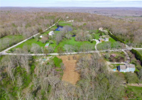 97 Tater Hill Road, East Haddam, Connecticut 06423, ,Lots And Land For Sale,For Sale,Tater Hill,170569741