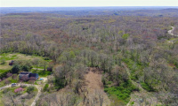 97 Tater Hill Road, East Haddam, Connecticut 06423, ,Lots And Land For Sale,For Sale,Tater Hill,170569741