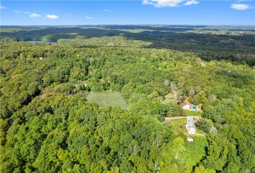 63 Velgouse Road, Montville, Connecticut 06370, ,Lots And Land For Sale,For Sale,Velgouse,170570800