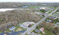 1271 Boston Post Road, Old Saybrook, Connecticut 06475, ,Commercial For Lease,For Sale,Boston Post,170570958