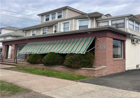 1463 Dixwell Avenue, Hamden, Connecticut 06514, ,Commercial For Lease,For Sale,Dixwell,170570966