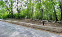 0 Storrs Road, Mansfield, Connecticut 06250, ,Lots And Land For Sale,For Sale,Storrs,170571015