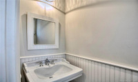 999 Merwins Lane, Fairfield, Connecticut 06824, 6 Bedrooms Bedrooms, 10 Rooms Rooms,6 BathroomsBathrooms,Single Family For Sale,For Sale,Merwins,170569413