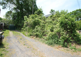 755 Hart Street, Bridgeport, Connecticut 06606, ,Lots And Land For Sale,For Sale,Hart,170570645