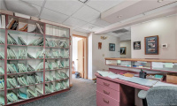 169 Prospect Hill Road, East Windsor, Connecticut 06088, ,Commercial For Sale,For Sale,Prospect Hill,170571857