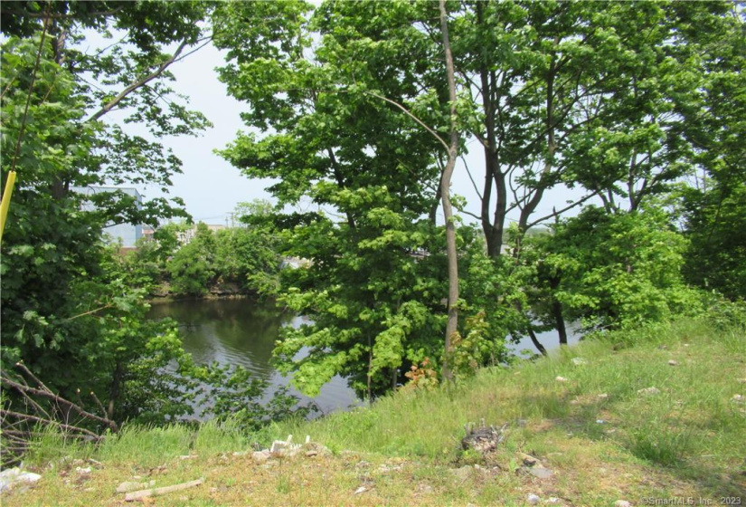 711 Knowlton Street, Bridgeport, Connecticut 06608, ,Lots And Land For Sale,For Sale,Knowlton,170571917