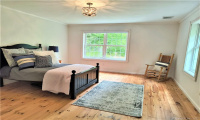 21 Forest Farm Drive, Roxbury, Connecticut 06783, 4 Bedrooms Bedrooms, 9 Rooms Rooms,2 BathroomsBathrooms,Single Family For Sale,For Sale,Forest Farm,170571969