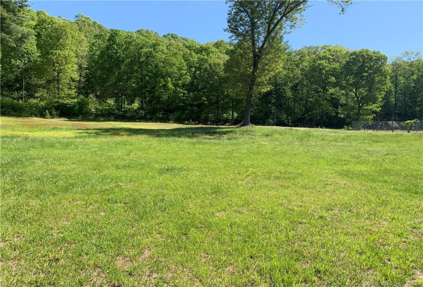 450 River Road, New Milford, Connecticut 06755, ,Lots And Land For Sale,For Sale,River,170572306