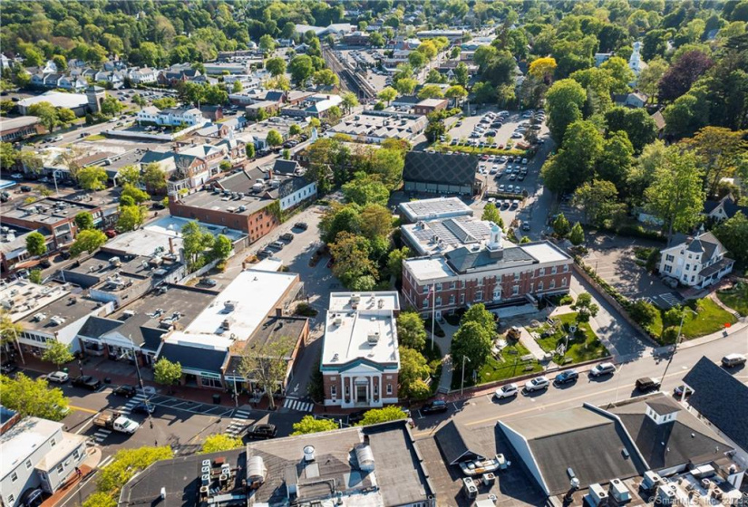 87 Main Street, New Canaan, Connecticut 06840, ,Commercial For Lease,For Sale,Main,170572114