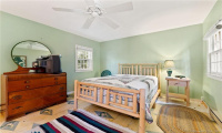 12 Pinehurst Road, Hartland, Connecticut 06091, 2 Bedrooms Bedrooms, 4 Rooms Rooms,1 BathroomBathrooms,Single Family For Sale,For Sale,Pinehurst,170572236