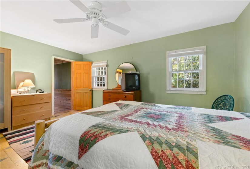 12 Pinehurst Road, Hartland, Connecticut 06091, 2 Bedrooms Bedrooms, 4 Rooms Rooms,1 BathroomBathrooms,Single Family For Sale,For Sale,Pinehurst,170572236