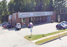 71 Westcott Road, Killingly, Connecticut 06239, ,Commercial For Lease,For Sale,Westcott,170326749