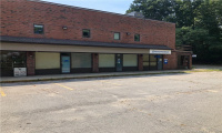 71 Westcott Road, Killingly, Connecticut 06239, ,Commercial For Lease,For Sale,Westcott,170326749