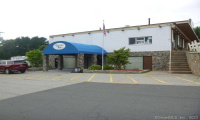 62-68 + Merrow Road, Tolland, Connecticut 06084, ,Commercial For Sale,For Sale,Merrow,170555942