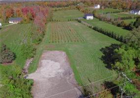 0 Ives Road, Goshen, Connecticut 06756, ,Lots And Land For Sale,For Sale,Ives,170572290